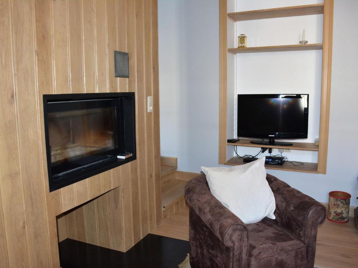 Holiday home Annexe Of A Magnificent Tastefully Renovated
