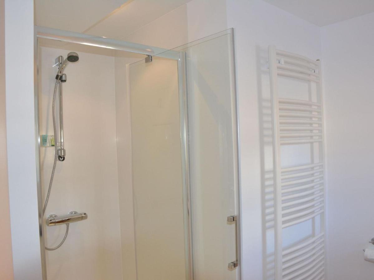 Annexe Of A Magnificent Tastefully Renovated *