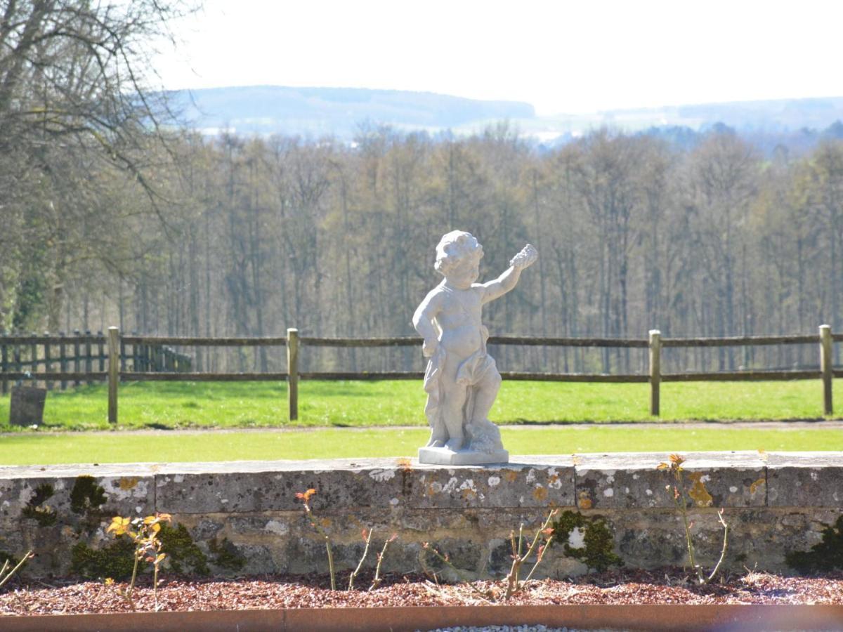 Holiday home Annexe Of A Magnificent Tastefully Renovated *