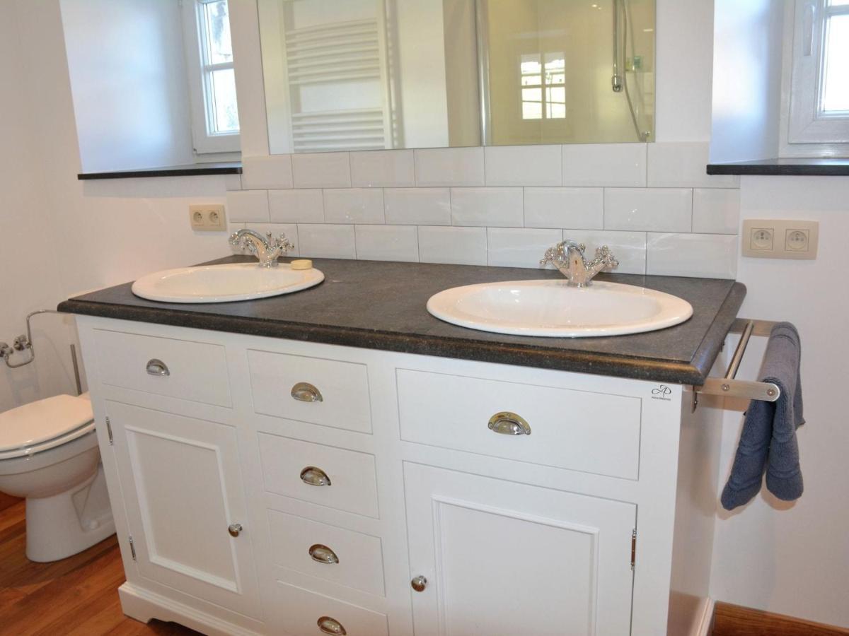 Holiday home Annexe Of A Magnificent Tastefully Renovated *