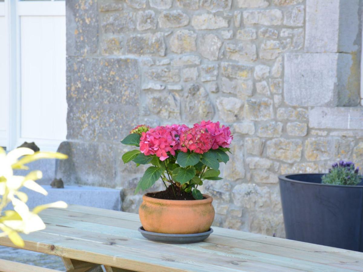 Annexe Of A Magnificent Tastefully Renovated Holiday home *