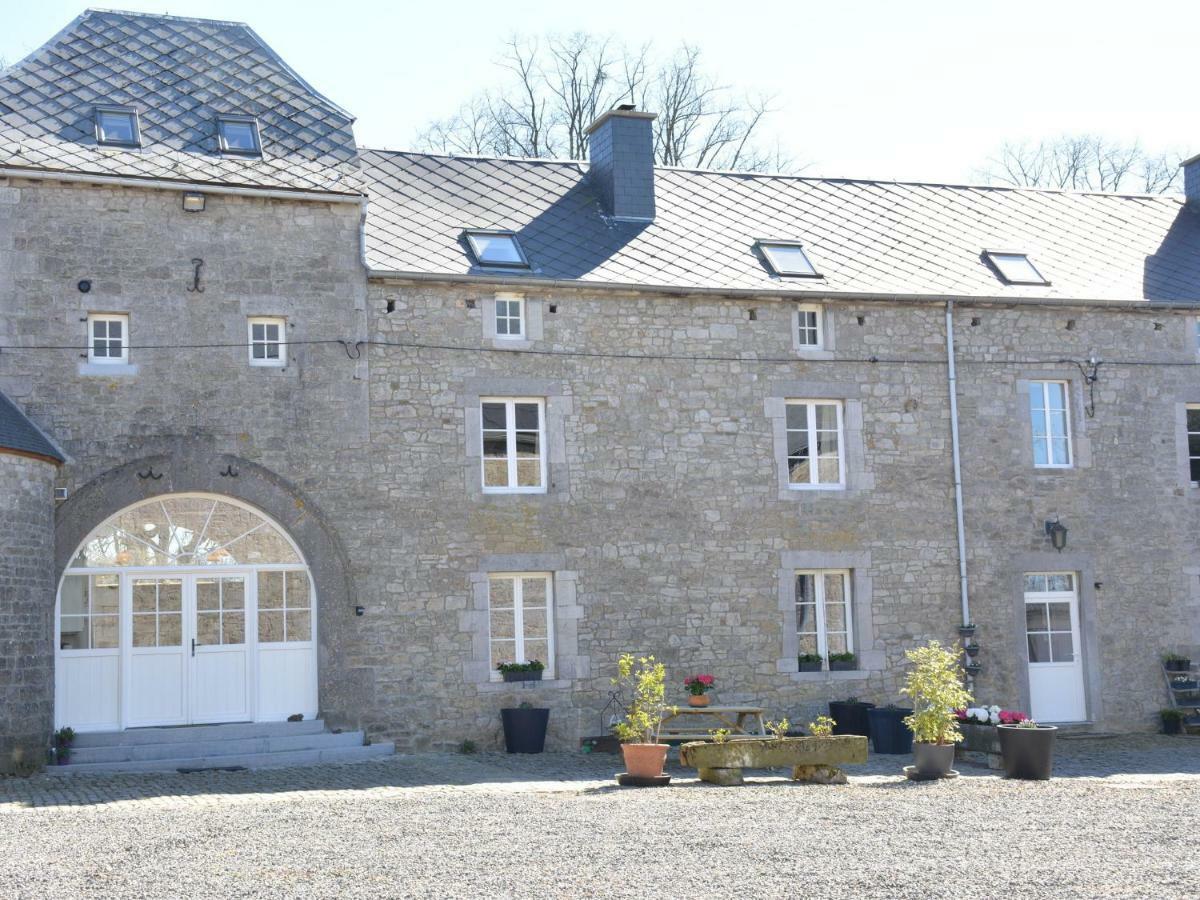 Holiday home Annexe Of A Magnificent Tastefully Renovated *